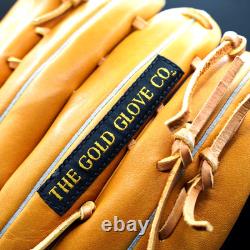 Rawlings Heart of the Hide 12.5 All Position LHT BaseBall Glove RichTan Limited Rawlings Heart of the Hide 12.5 All Position LHT BaseBall Glove RichTan Limited