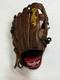 Rawlings Heart Of The Hide 12.5 Baseball Glove Hrd 2016 Espn Pro Issue H-web Rht