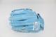 Rawlings Heart Of The Hide 12.5 Fastpitch Softball Glove, Pro125sb-15cb