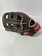 Rawlings Heart Of The Hide 12.5 Outfield Glove Pro435jb Lht Left Hand Throw