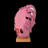 Rawlings Heart Of The Hide 12.5 Smu Pink First Base Glove Protm8sb-10p