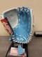 Rawlings Heart Of The Hide 12.5 Softball Glove