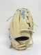 Rawlings Heart Of The Hide 12.5 Softball Glove Pro125sb-3c- Rht