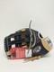 Rawlings Heart Of The Hide 12.75 Baseball Glove Lht (pro3319-6tbcf)