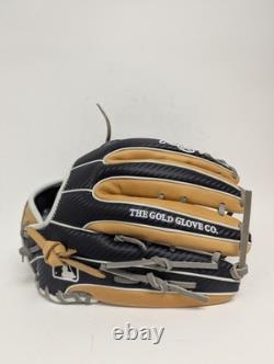 Rawlings Heart of the Hide 12.75 Baseball Glove LHT (PRO3319-6TBCF)