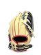 Rawlings Heart Of The Hide 12.75 Baseball Glove Pro1275sb-6cn Rht