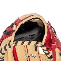 Rawlings Heart of the Hide 12.75 Baseball Glove PROR3039-6CS LAST ONE