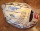 Rawlings Heart Of The Hide 12.75 Baseball Glove Prpror3039-6cdt -sale&freeship
