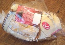 Rawlings Heart of the Hide 12.75 Baseball Glove PRPROR3039-6CDT -Sale&FreeShip Rawlings Heart of the Hide 12.75 Baseball Glove PRPROR3039-6CDT -Sale&FreeShip