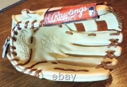 Rawlings Heart of the Hide 12.75 Baseball Glove PRPROR3039-6CDT -Sale&FreeShip Rawlings Heart of the Hide 12.75 Baseball Glove PRPROR3039-6CDT -Sale&FreeShip
