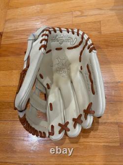 Rawlings Heart of the Hide 12.75 Baseball Glove PRPROR3039-6C -FreeShip