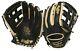 Rawlings Heart Of The Hide 12.75 Baseball Outfielder's Glove Pror3319-6bc