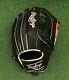 Rawlings Heart Of The Hide 12.75 Color Sync Limited Edition Outfield Glove