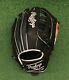 Rawlings Heart Of The Hide 12.75 Color Sync Limited Edition Outfield Glove