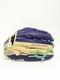 Rawlings Heart Of The Hide 12.75 Color Sync Baseball Glove Lht (pror3039-6cpu)