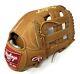Rawlings Heart Of The Hide 12.75 Horween Pro303 Baseball Glove Rare Exclusive