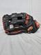 Rawlings Heart Of The Hide 12.75 Outfield Baseball Glove Lht -pro303-6bc