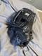 Rawlings Heart Of The Hide 12.75 Outfield Glove Black, Right Hand Throw