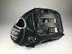 Rawlings Heart Of The Hide 12.75 Pro3039-6bpcf Outfielder Glove