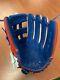 Rawlings Heart Of The Hide 12.75 Usa Custom Baseball Glove Pro3039-6