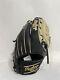 Rawlings Heart Of The Hide 12 Baseball Glove Pro206-3ccf Rht