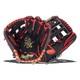 Rawlings Heart Of The Hide 12 Baseball Glove Prorna28n Last One