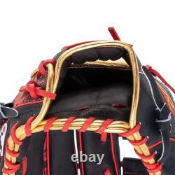 Rawlings Heart of the Hide 12 Baseball Glove PRORNA28N LAST ONE