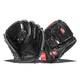 Rawlings Heart Of The Hide 12 Baseball Glove Prot206-9b New Last One