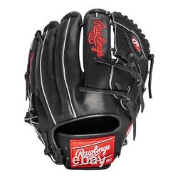 Rawlings Heart of the Hide 12 Baseball Glove PROT206-9B new LAST ONE