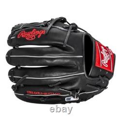 Rawlings Heart of the Hide 12 Baseball Glove PROT206-9B new LAST ONE