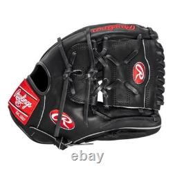 Rawlings Heart of the Hide 12 Baseball Glove PROT206-9B new LAST ONE