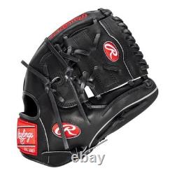 Rawlings Heart of the Hide 12 Baseball Glove PROT206-9B new LAST ONE
