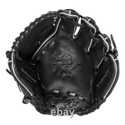 Rawlings Heart of the Hide 12 Baseball Glove PROT206-9B new LAST ONE