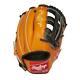 Rawlings Heart Of The Hide 12 Baseball Glove Rht Pro206-6jtb