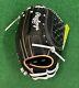 Rawlings Heart Of The Hide 12 Fastpitch Softball Glove Pro120sb-3brg