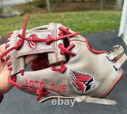 Rawlings Heart of the Hide 12 Inch