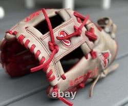 Rawlings Heart of the Hide 12 Inch