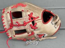 Rawlings Heart of the Hide 12 Inch