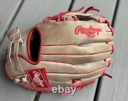 Rawlings Heart of the Hide 12 Inch