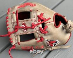 Rawlings Heart of the Hide 12 Inch