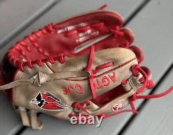 Rawlings Heart of the Hide 12 Inch