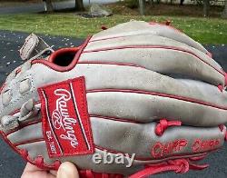 Rawlings Heart of the Hide 12 Inch