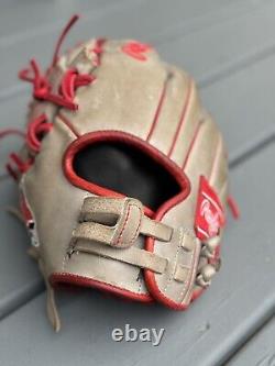 Rawlings Heart of the Hide 12 Inch