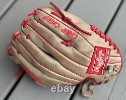 Rawlings Heart of the Hide 12 Inch