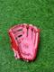 Rawlings Heart Of The Hide 12-inch Rht Fastpitch Softball Glove