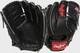 Rawlings Heart Of The Hide 12 Infield/pitcher's Glove Right Hand Throw