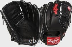 Rawlings Heart of the Hide 12 Infield/Pitcher's Glove Right Hand Throw