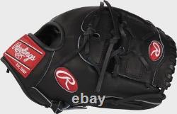 Rawlings Heart of the Hide 12 Infield/Pitcher's Glove Right Hand Throw