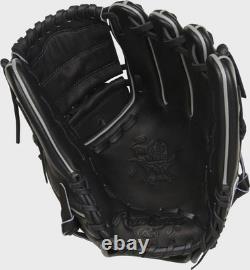 Rawlings Heart of the Hide 12 Infield/Pitcher's Glove Right Hand Throw