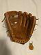 Rawlings Heart Of The Hide 12 Pro1000hc Horween Fielding Glove Barely Used